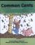 Common Cents The Money in Your Pocket