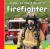 A Day in the Life of a Firefighter