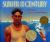 Surfer of the Century The Life of Duke Kahanamoku
