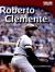Roberto Clemente