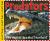 Smart Kids: Predators The World's Deadliest Hunters