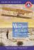 The Wright Brothers: Pioneers of American Aviation (Landmark Books)