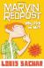 Marvin Redpost: Why Pick on Me?