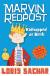 Marvin Redpost: Kidnapped at Birth