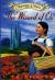 The Wizard of Oz Book and Charm