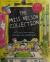 The Miss Nelson Collection