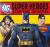 DC Super Heroes Storybook Collection