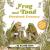 Frog and Toad Storybook Treasury 4 Complete Stories in 1 Volume!