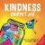Kindness Snippet Jar