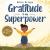 My Superpower Values Box Set