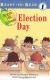 Election Day