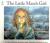 The Little Match Girl
