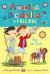 Amelia Bedelia and Friends #1