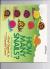 How Many Snails? A Counting Book