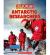 Antarctic Researchers ( Out of the Lab: Extreme Jobs in Science )
