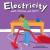 Electricity Bulbs, Batteries, and Sparks
