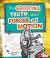 The Gripping Truth about Forces and Motion