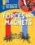 Forces and Magnets