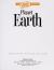 Planet Earth