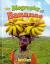 The Biography of Bananas