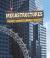 Megastructures Tallest, Longest, Biggest, Deepest