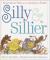 Silly & Sillier Read Aloud Tales from Around the World