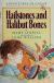 Hailstones and Halibut Bones Adventures in Color