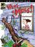 Steck-Vaughn Boldprint Kids Graphic Readers Individual Student Edition What a Mess!