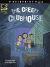 The Creepy Clubhouse