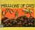 Millions of Cats