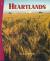 Heartlands