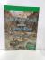 Harcourt Social Studies AB-LV Rdr J Wesley Powell Sts/Regns Ss07
