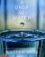 A Drop of Water A Book of Science and Wonder