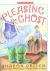 Pleasing the Ghost