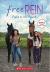 Fight to the Finish (Free Rein #2)