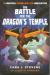 The Battle for the Dragon's Temple An Unofficial Graphic Novel for Minecrafters