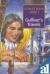 Gulliver's Travels (Reader's World) (Classic Fiction)