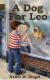 A Dog for Leo