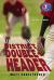 District Doubleheader