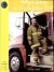 What Does a Firefighter Do?