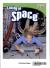 Living in Space