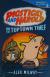 Pigsticks and Harold and the Tuptown Thief