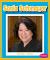 Sonia Sotomayor
