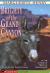 Brighty of the Grand Canyon