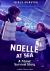 Noelle at Sea A Titanic Survival Story