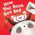 Sourcebooks Jabberwocky How This Book Got Red.