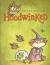 Hoodwinked