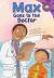 Max Goes to the Doctor