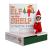 The Elf on the Shelf A Christmas Tradition