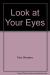 Look at Your Eyes